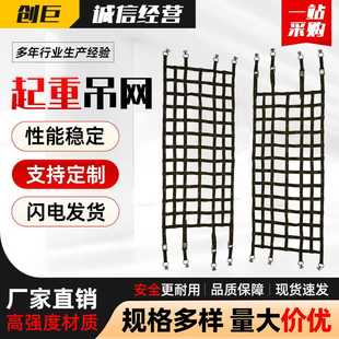 ���޹�����׼���b���ƽ���o�W ���b��r�W ���b����W
