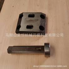 �_�l�Cģ�� �_�l�C�_�^ C��䓲���ߛ_��ģ�� ģ�^