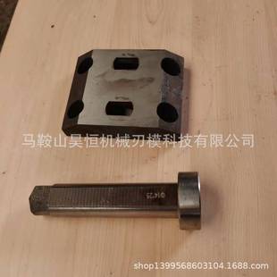 �_�l�Cģ�� �_�l�C�_�^ C��䓲���ߛ_��ģ�� ģ�^