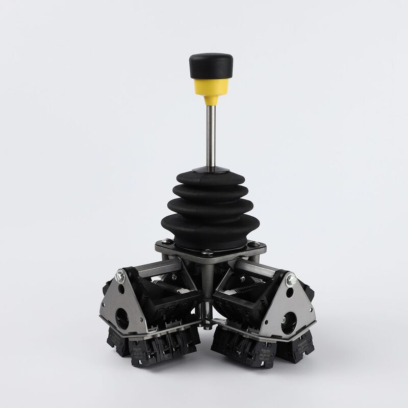 XKDF12340340C master order controller XKDF12440440 port machine master order ship unloader master order switch