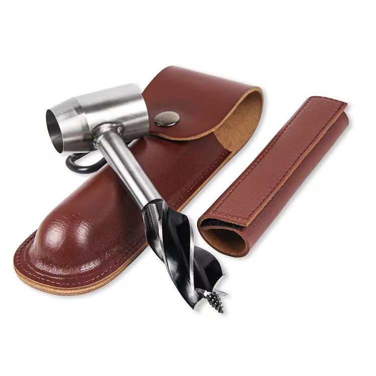 Universal travel polyurethane carpentry
