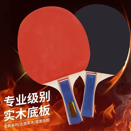 乒乓球拍;运动护膝;匹克球