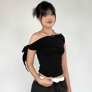 �F؛�ļ�2025�¿��ԸІμ�ٴ�T���W���L��С��ͬ���h������Ů