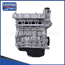 ȫ��CFN�l�әC �m��춴����� ���J77 kW 1.6L ͹�C���濂��