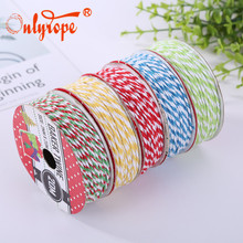 �S�����l�pɫ�޾����P��ɫ��ɫ���޾��ֹ�diy���϶YƷ�Y�а��b�K