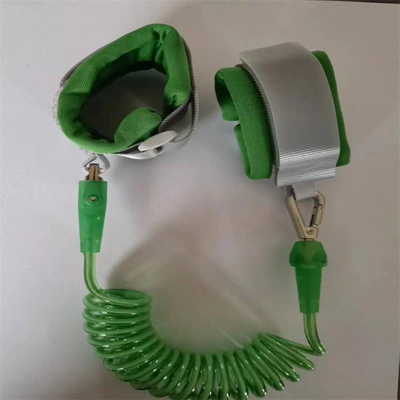 微信图片_20230313091302