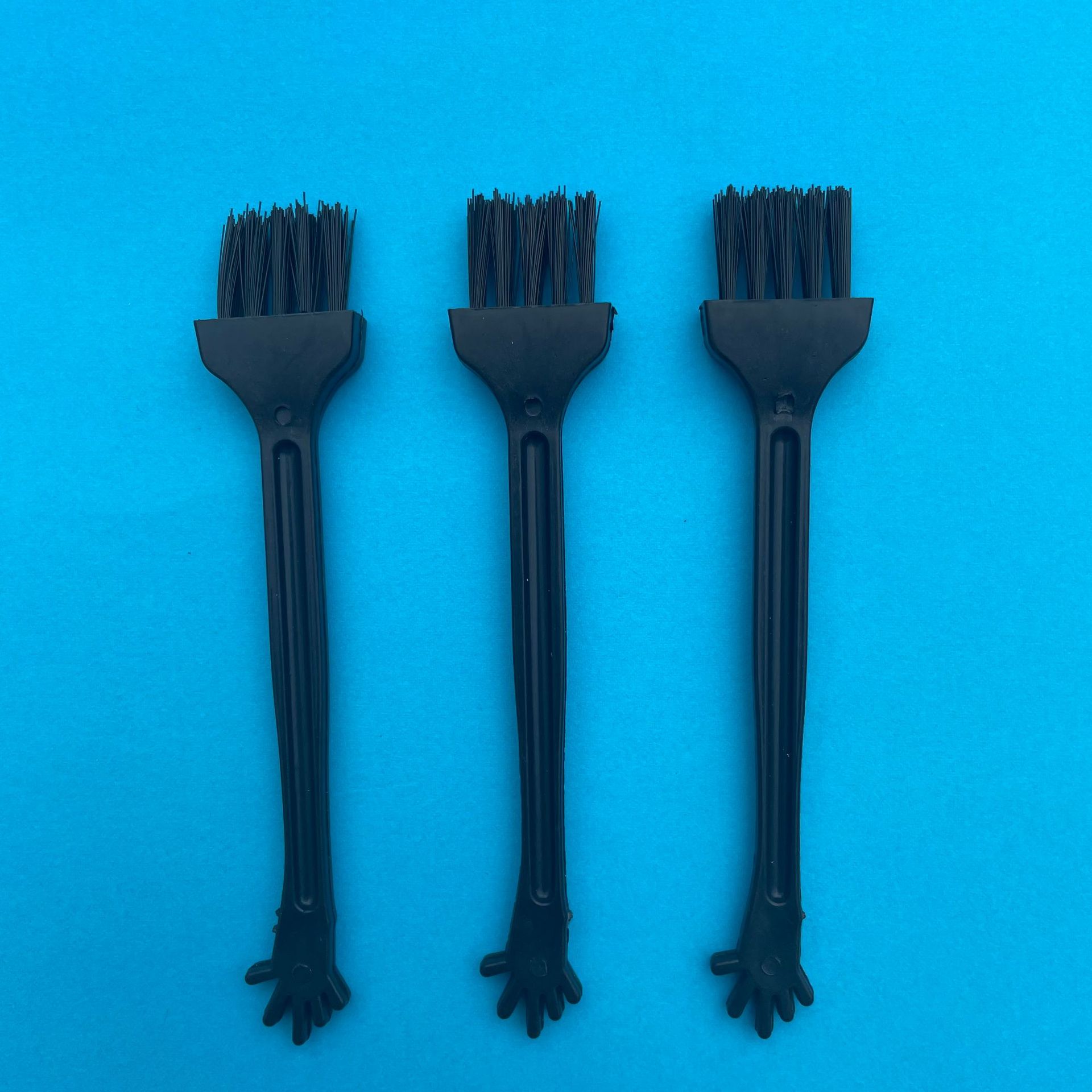 6c3eef178d13acac39fd58715b51d7