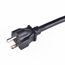 ��Ҏ�����Դ������������ʽ�����^ȫ�~ETL�J�CUL�J�C5-20P