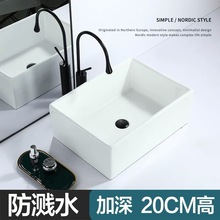 ������̨̨����ϴ�����ߴ������Rˮ�l���gϴĘ���մ�����