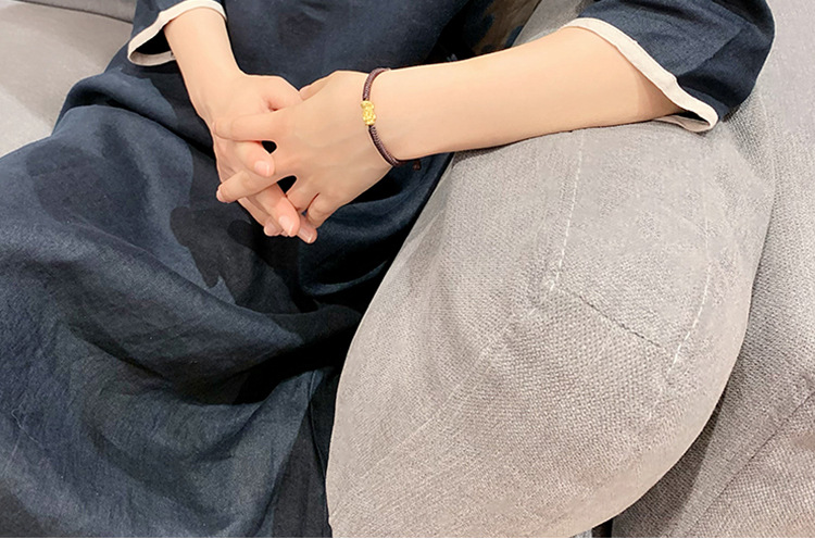 8021详情页1-2_30.jpg