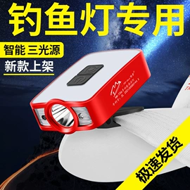 手电筒;手电筒;其他户外用品