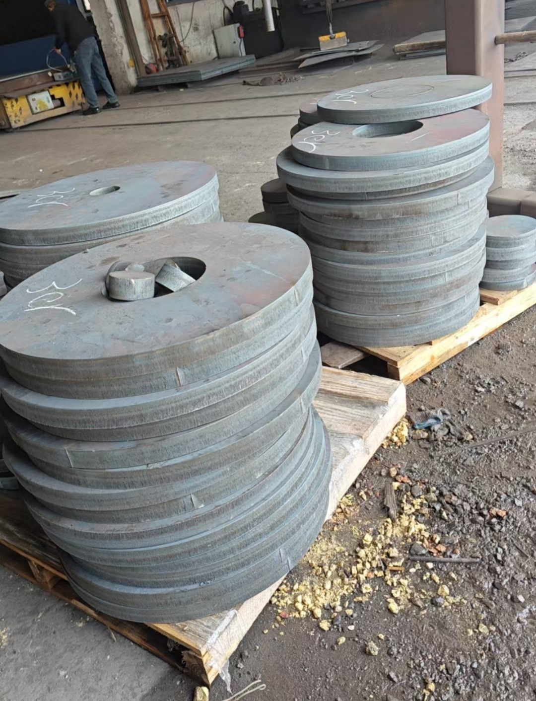 微信图片_20250702142331