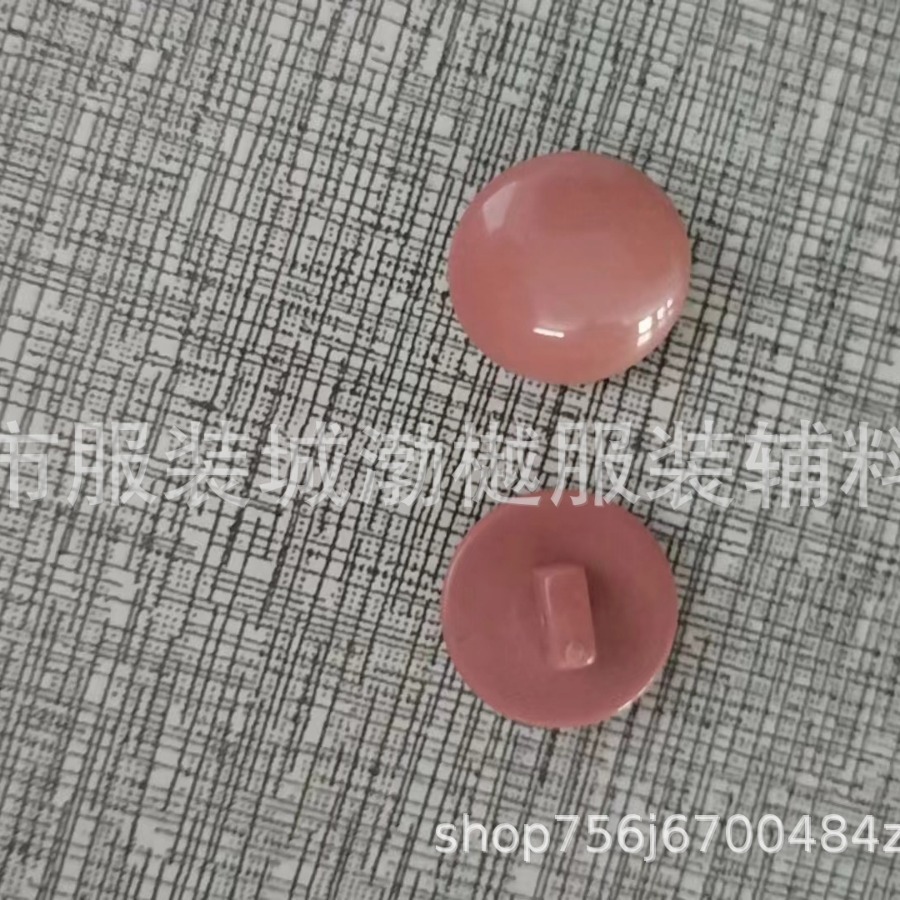 2024-04-11 10:25:03.jpg