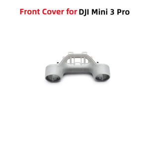 DJI��Mini 3Proǰ����ǰ�w�o�˙C��Mini 3 Proǰ��ԭ�b�S�����