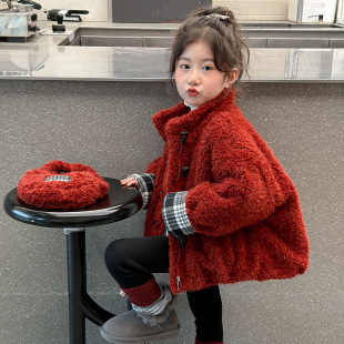 Ůͯ�ӽq�����ﶬ2025�¿�СŮ�����b�������Ӻ񶬼���ͯëë��