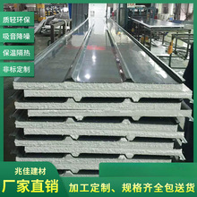 �S��ֱ����ĭ����߲�䓊Aо�� �p�|��ĭ�Aо�߱��ظ��� ������