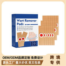 羳uNغ坍㲿ƤⲻmwoN18pcs