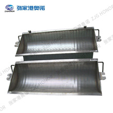 ��D����304��316L���P䓷ǘ��^�V�WͲ �s���d�@�z�Y�ܺY�W�Vо