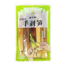 ֮x500g˺SWtքS_ʳe_θʳl