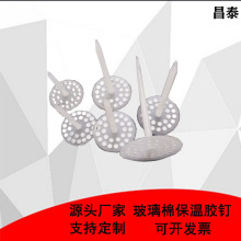 �L�ܿ��{������ظ����zᔲ������⠝����������ް�̶��