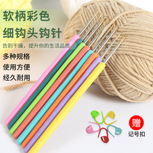 2026���hᘹ���diy���ϰ�С̖��������־���ë��ë�¼����h�R��