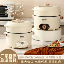 偼늻偶๦늟偸ֵȫԄһl]