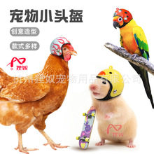 ūС^W^BСuıo^۴ﰲȫñ