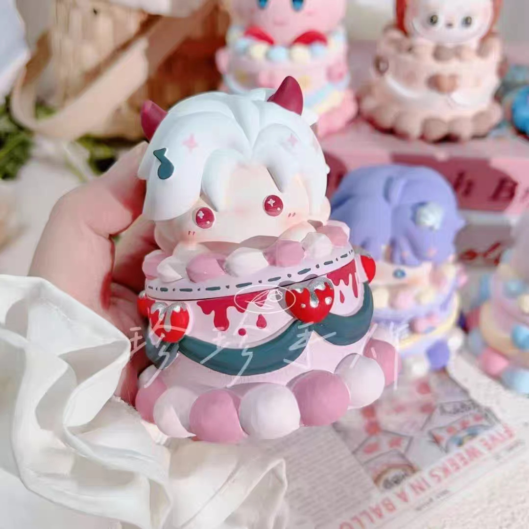 사랑과 깊은 공간 진 체 저장 용기 무료 배송 없음