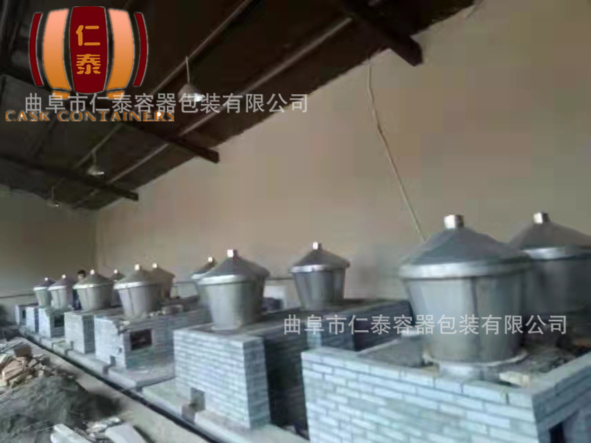 cb636842b24ee72db060fa1bd50e5c