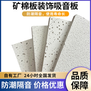 �V�ް��컨������k���ҵ�픸�Ĥ�컨��V��������F؛���l