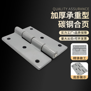 CL226-8̼�������q朻��I��Ӻ�����e���͌��Q��ƽ�_���κ��