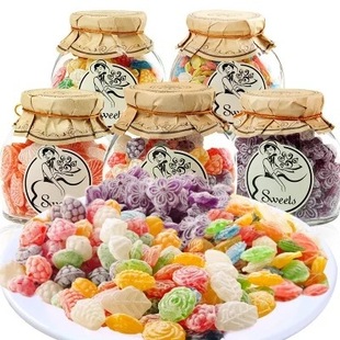 �������M��  ɯɯ�ĵ�1886ˮ����150g ��N���Ϳ�ζ�ǹ�ܛ�����l