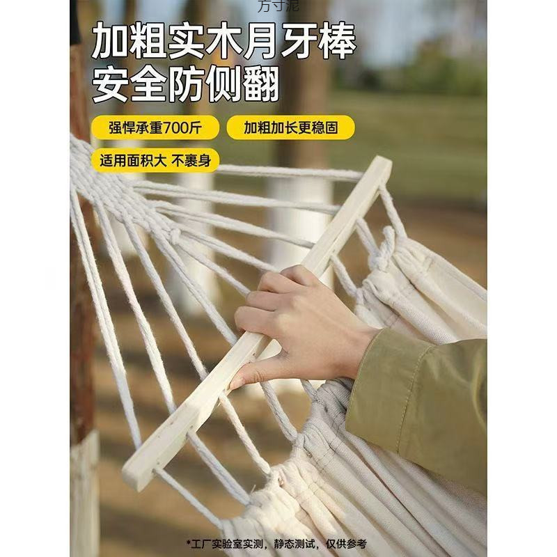 feac6d0c-5a96-4039-a581-da99f4e73f0d.jpe