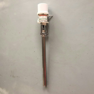 ���P� 5��1��Ӵ��z�� ��ճ�����ϱ� ��Ә�֬��