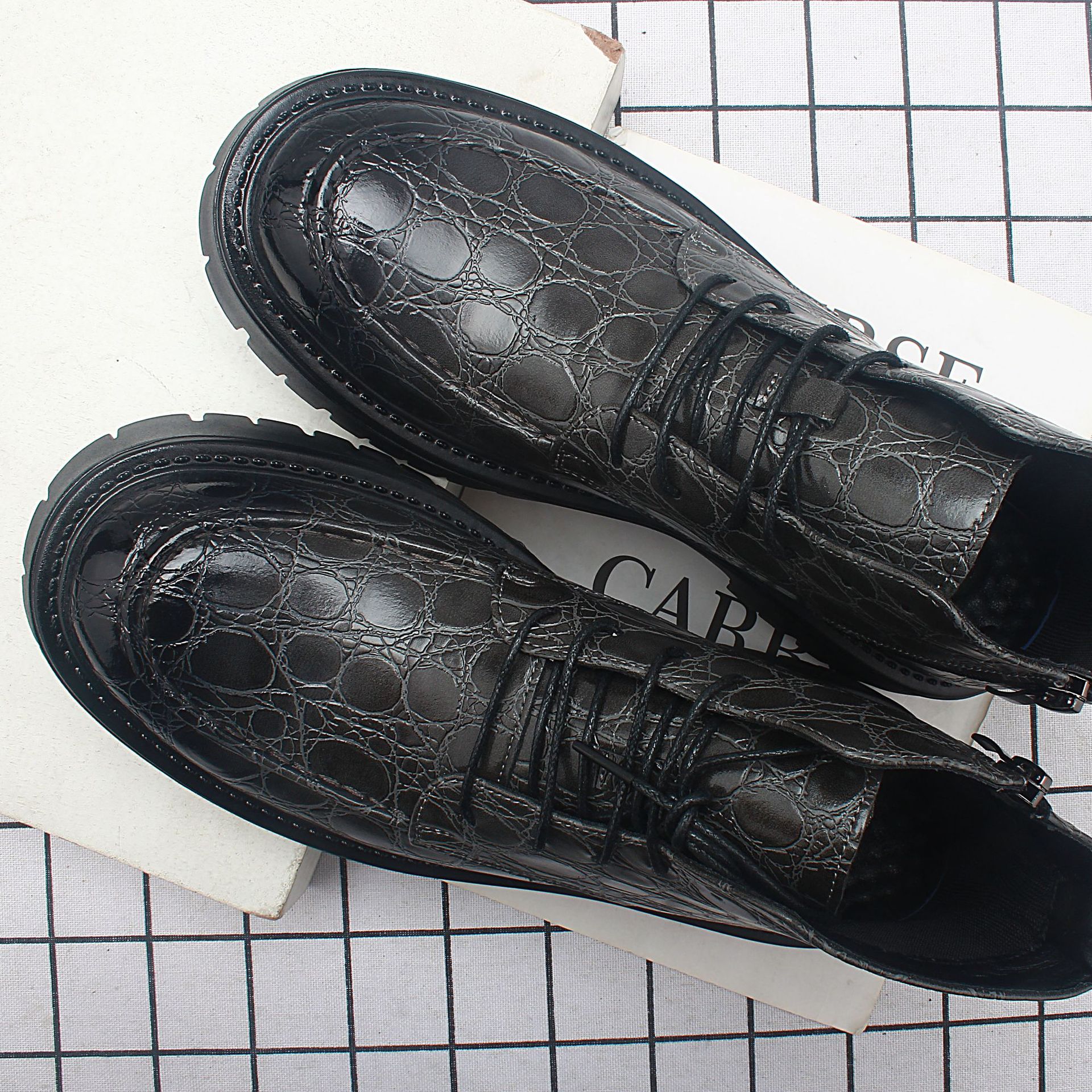 ¿ѥﶬЬжŷѥӸ߰Ӣѥ1344