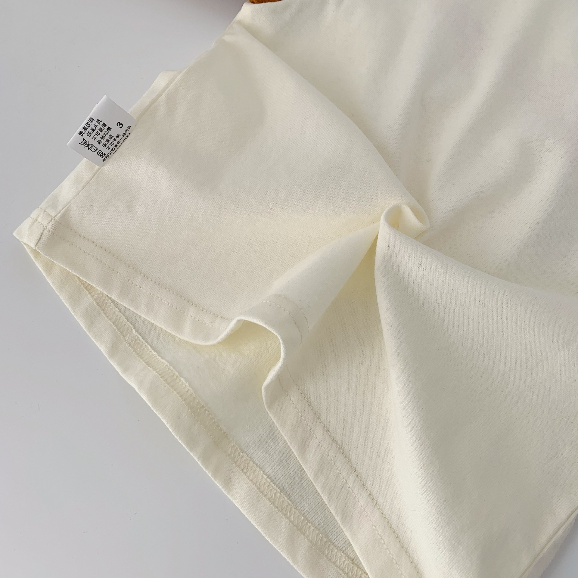 2024-01-26 103510.jpg