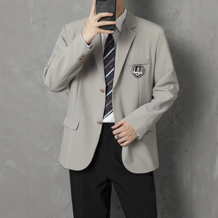 DK�Ʒ����b���������b��ϵ�WԺ�LJK�����W�����У�����I�նY���b