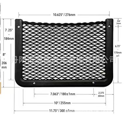 微信图片_20240628084427