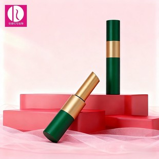�ڼt�ܿչ�diy�ֹ����Ƹߙn�ڼt���Ӳ���ģ������b12.1�����