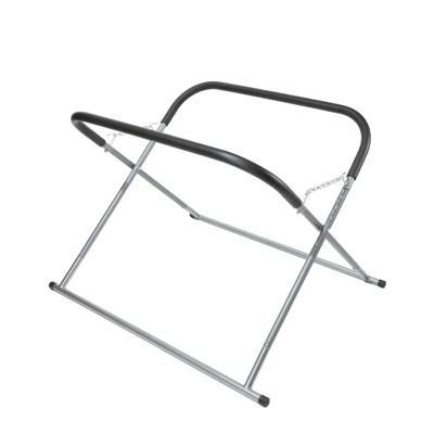 Rear Bumper Bracket Simple Cross — Mühərrik alətləri