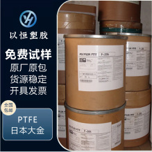 PTFE�ձ���� F-201�D����ȼV0�ͻ��W�͸��g�ķ���ϩ�ܲ�늾��o��