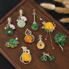 �¿��Ї��L���J��ᘄ���ٴ���eᘸ߼��К��|�����ػ�������l