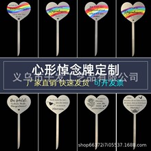 �S��ֱ�N�羳��Ʒ�o�Ĺ��Ĺ�����P����Ή�Ĺ�b�