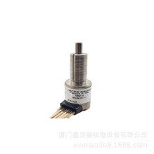 Honeywell����Τ����λ�����г�9001EN539001EN1441EN47-2������