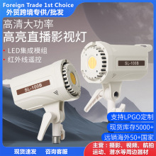 ӰֱzӰ zӰĔzcob˽a