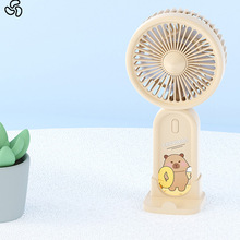 С�Ϳɐ������L�ȿ�ͨ�W����yС�L��usb����ֳ��L�ȶYƷ���l