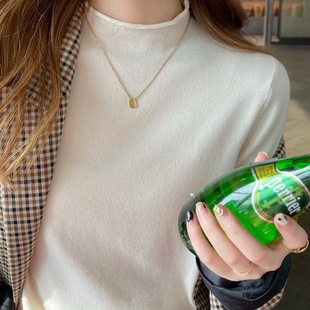 ����Ië��Ů�b�ȴ������nϵ�¿��ɫᘿ�����������L������