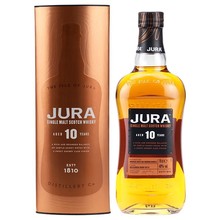 JURA10굥һѿʿ С Ӣԭװ 700ml