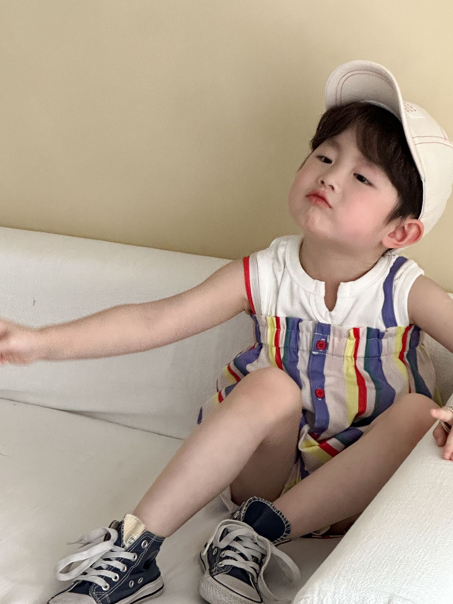 2025-02-24 155852.jpg