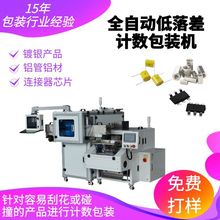 ϼҕXQذbCBUPcCմ늸еӋbC